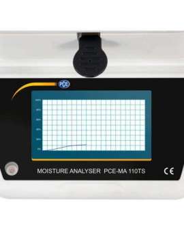 pce-ma 110ts-pce instruments