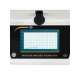 pce-ma 110ts-pce instruments