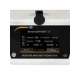 pce-ma 110ts-pce instruments