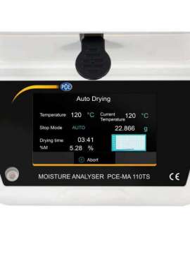 pce-ma 110ts-pce instruments