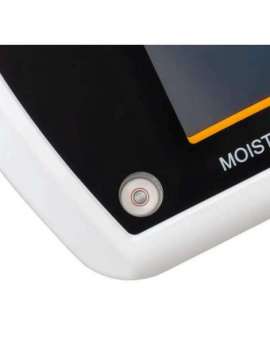 pce-ma 110ts-pce instruments