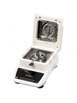 pce-ma 110ts-pce instruments