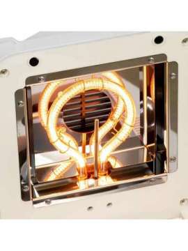 pce-ma 110ts-pce instruments