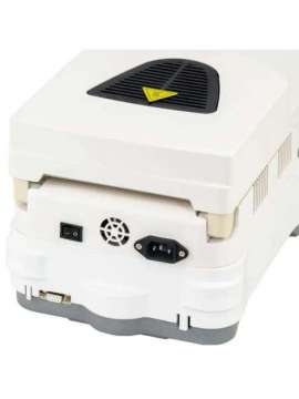 pce-ma 110ts-pce instruments