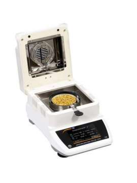 pce-ma 110ts-pce instruments