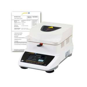 pce-ma 110ts-ica-pce instruments