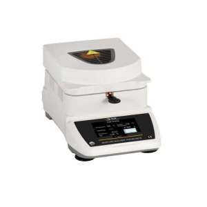 pce-ma 200ts-pce instruments