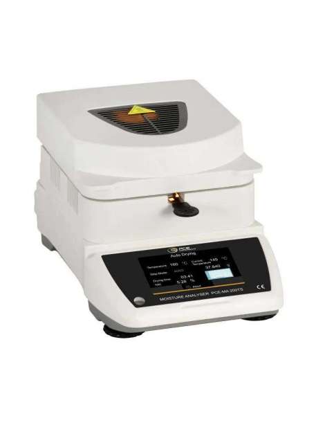 pce-ma 200ts-pce instruments