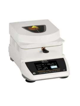 pce-ma 200ts-pce instruments