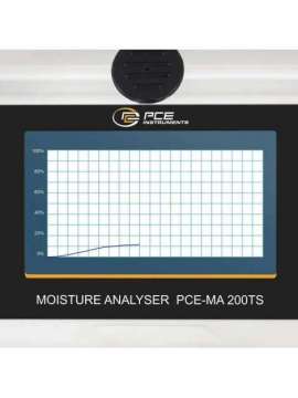 pce-ma 200ts-pce instruments
