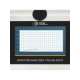 pce-ma 200ts-pce instruments
