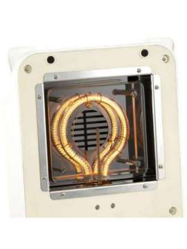 pce-ma 200ts-pce instruments