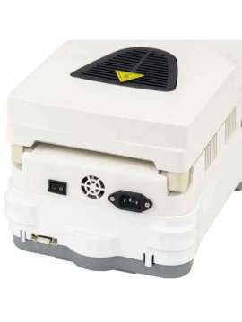 pce-ma 200ts-pce instruments