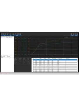pce-ma 200ts-pce instruments