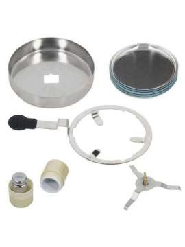 pce-ma 200ts-pce instruments