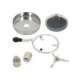 pce-ma 200ts-pce instruments