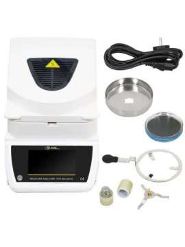 pce-ma 200ts-pce instruments