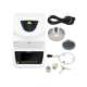 pce-ma 200ts-pce instruments