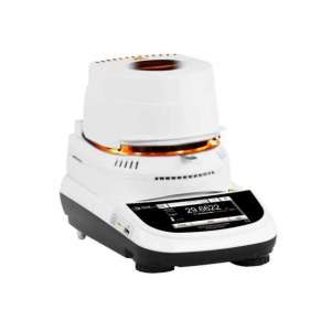 pce-ma 60xt-pce instruments