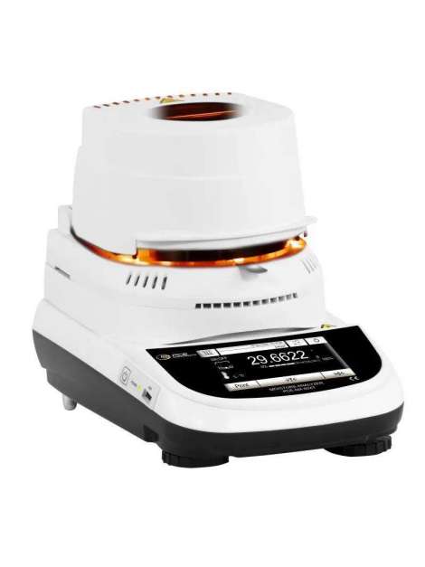 pce-ma 60xt-pce instruments