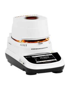pce-ma 60xt-pce instruments