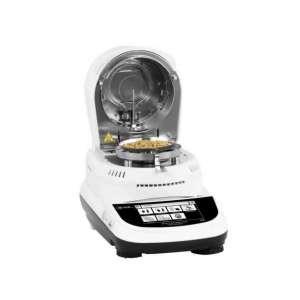 pce-ma 60xt-pce instruments