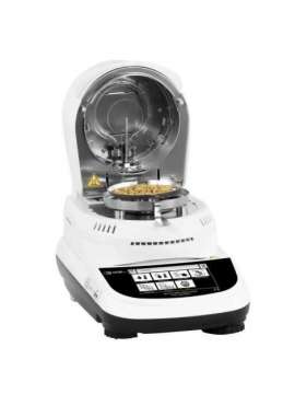 pce-ma 60xt-pce instruments