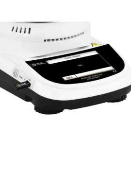pce-ma 60xt-pce instruments