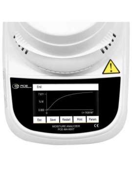 pce-ma 60xt-pce instruments