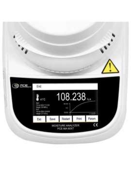 pce-ma 60xt-pce instruments