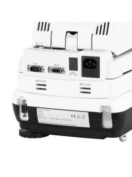 pce-ma 60xt-pce instruments
