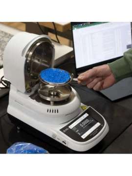 pce-ma 60xt-pce instruments