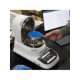 pce-ma 60xt-pce instruments