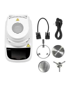 pce-ma 60xt-pce instruments
