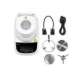 pce-ma 60xt-pce instruments