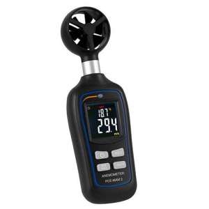pce-mam 2-pce instruments
