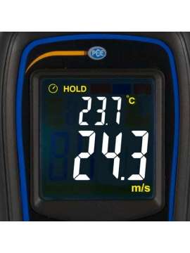 pce-mam 2-pce instruments