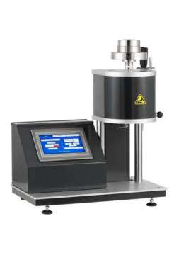 pce-mfi 400-pce instruments