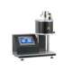 pce-mfi 400-pce instruments