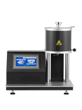pce-mfi 400-pce instruments