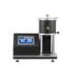 pce-mfi 400-pce instruments