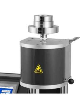 pce-mfi 400-pce instruments