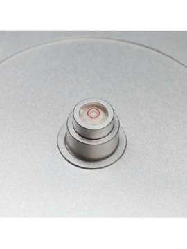 pce-mfi 400-pce instruments