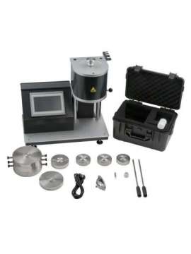 pce-mfi 400-pce instruments