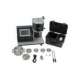 pce-mfi 400-pce instruments
