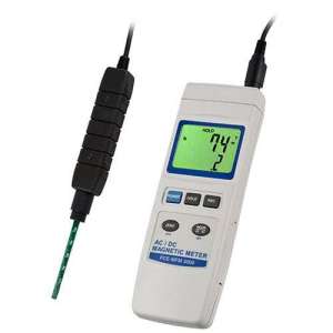 pce-mfm 3000-pce instruments