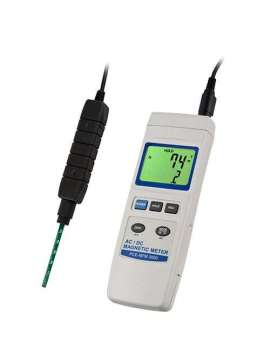 pce-mfm 3000-pce instruments