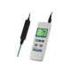 pce-mfm 3000-pce instruments