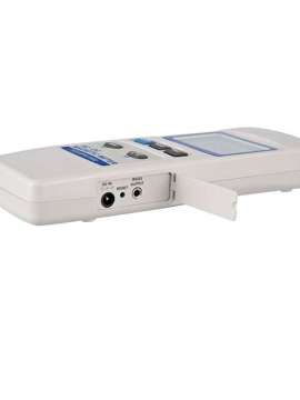 pce-mfm 3000-pce instruments