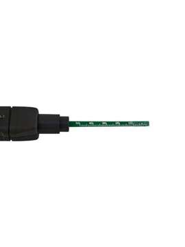 pce-mfm 3000-pce instruments